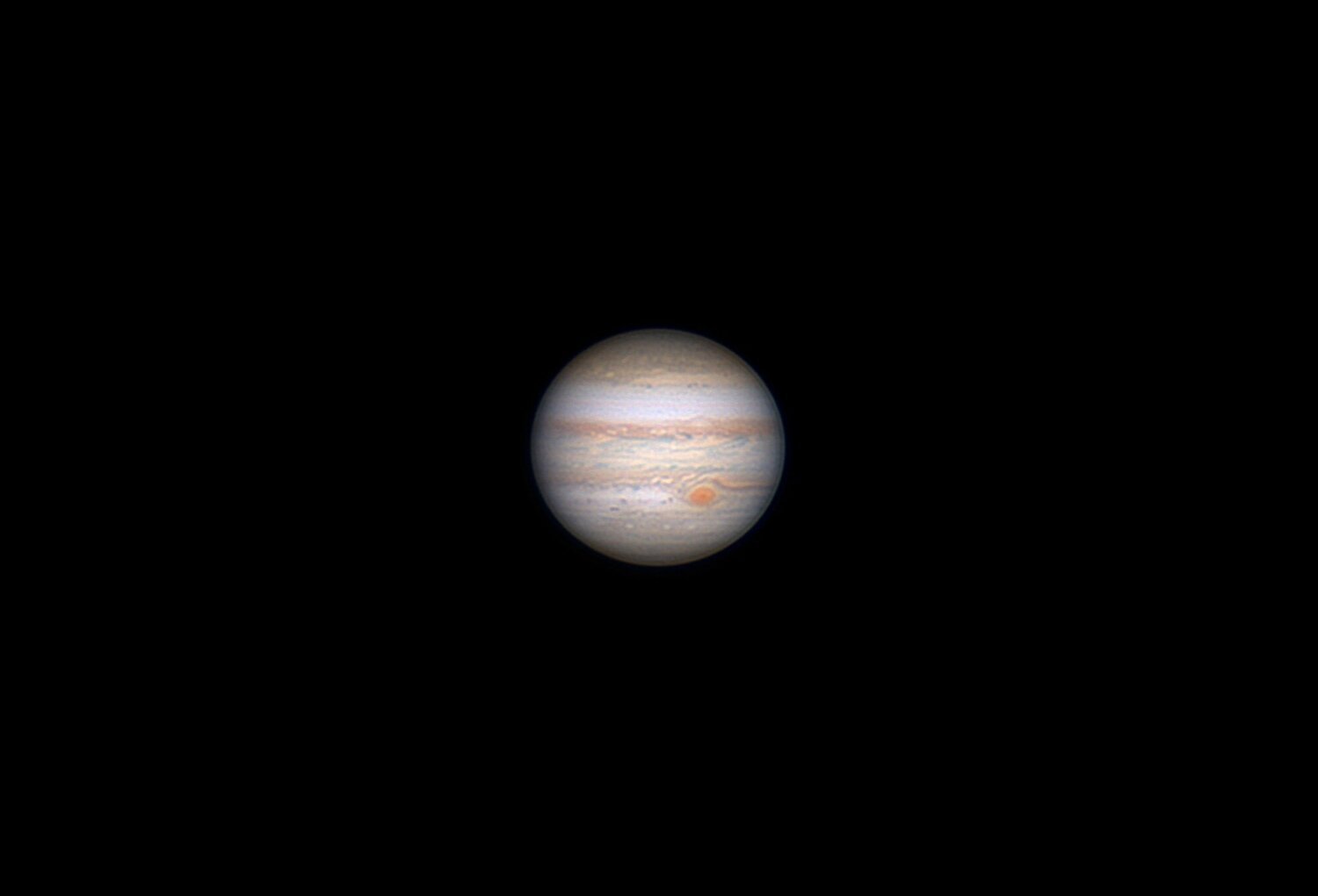 Jupiter091022.thumb.jpg.32c306958833b5009c3741eb5139e3b7.jpg