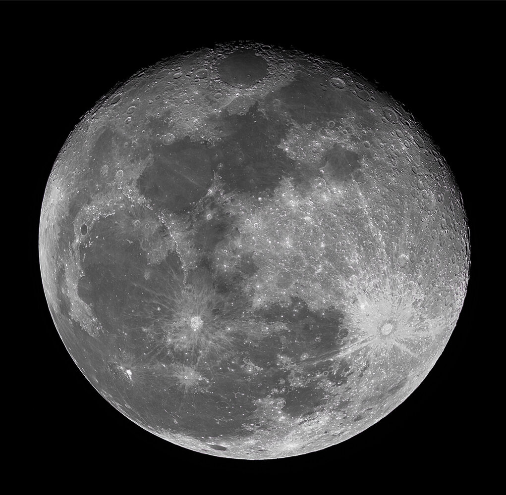 Lune-11102022.jpg