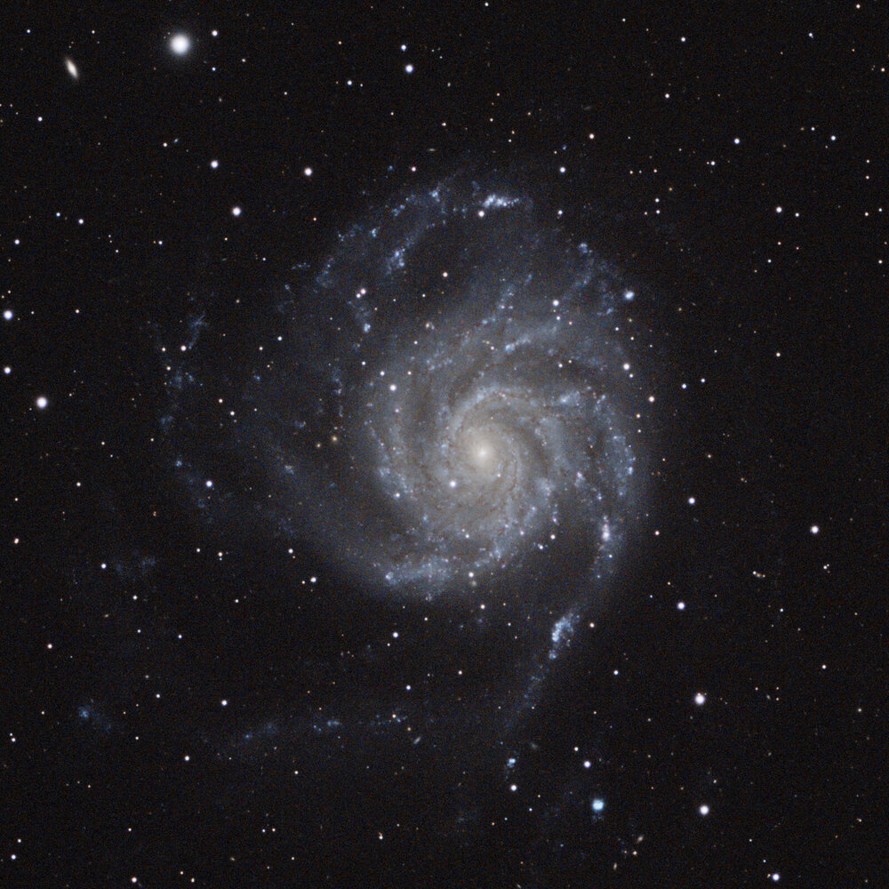 M101_63X120sec_533MC_Bin1_Gain100_-10C_mini.jpg
