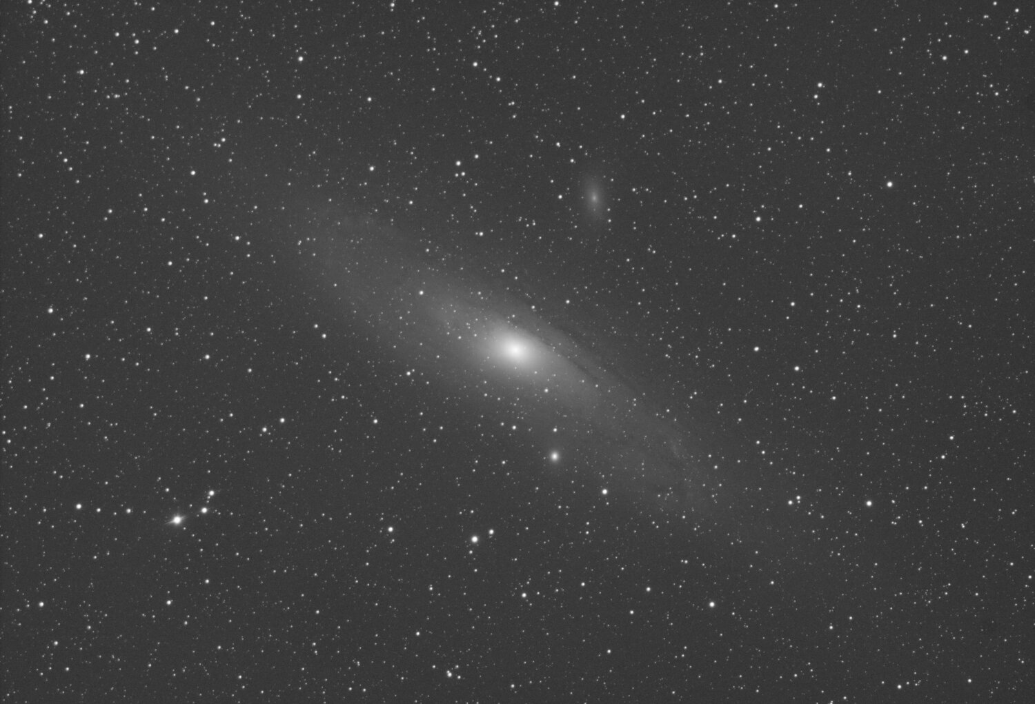 M31_120s.jpg