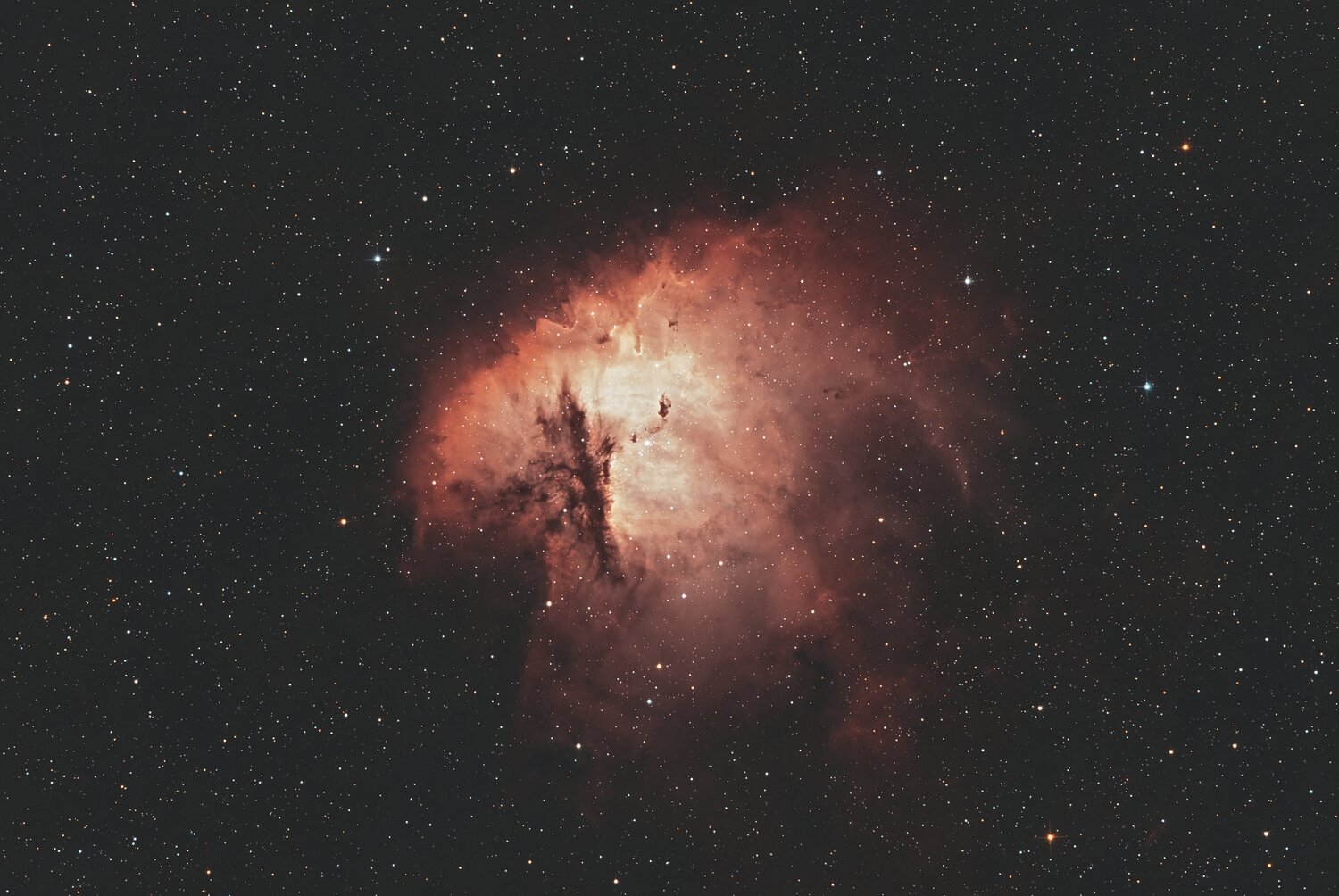 NGC281.thumb.jpg.6a605944b996e9b36c2453129a0eb7f0.jpg