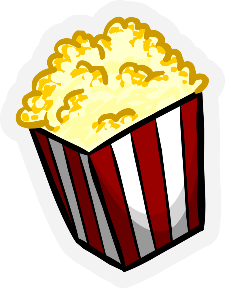 kisspng-popcorn-computer-icons-clip-art-popcorn-5ac1d9ca768a04.0381012015226536424856.thumb.png.1979d93f05bb864526b5b6806341603a.png