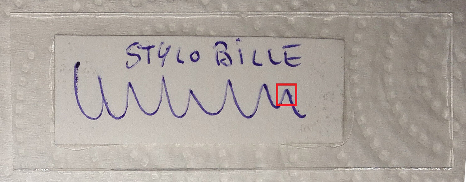 lame_25x75_trace_stylo_bille_bic_zone.thumb.jpg.ed21cc78fa37a566eb39e840fedfdbc1.jpg