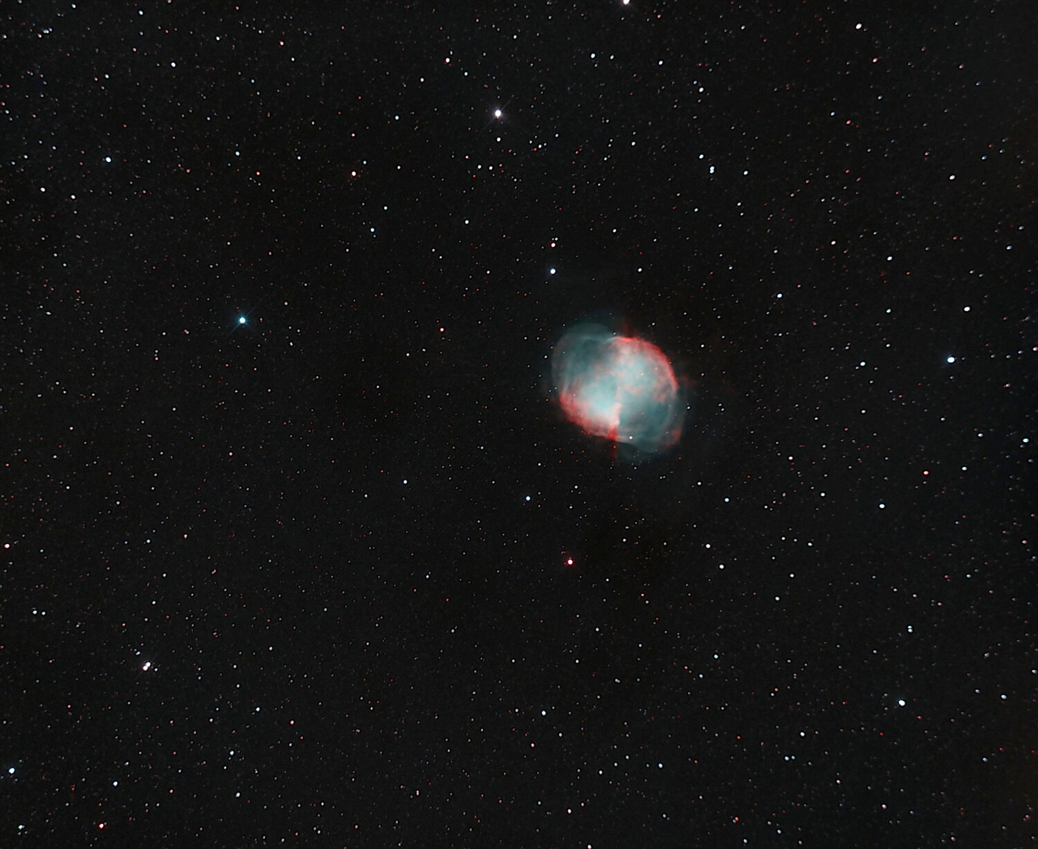 m27.jpg