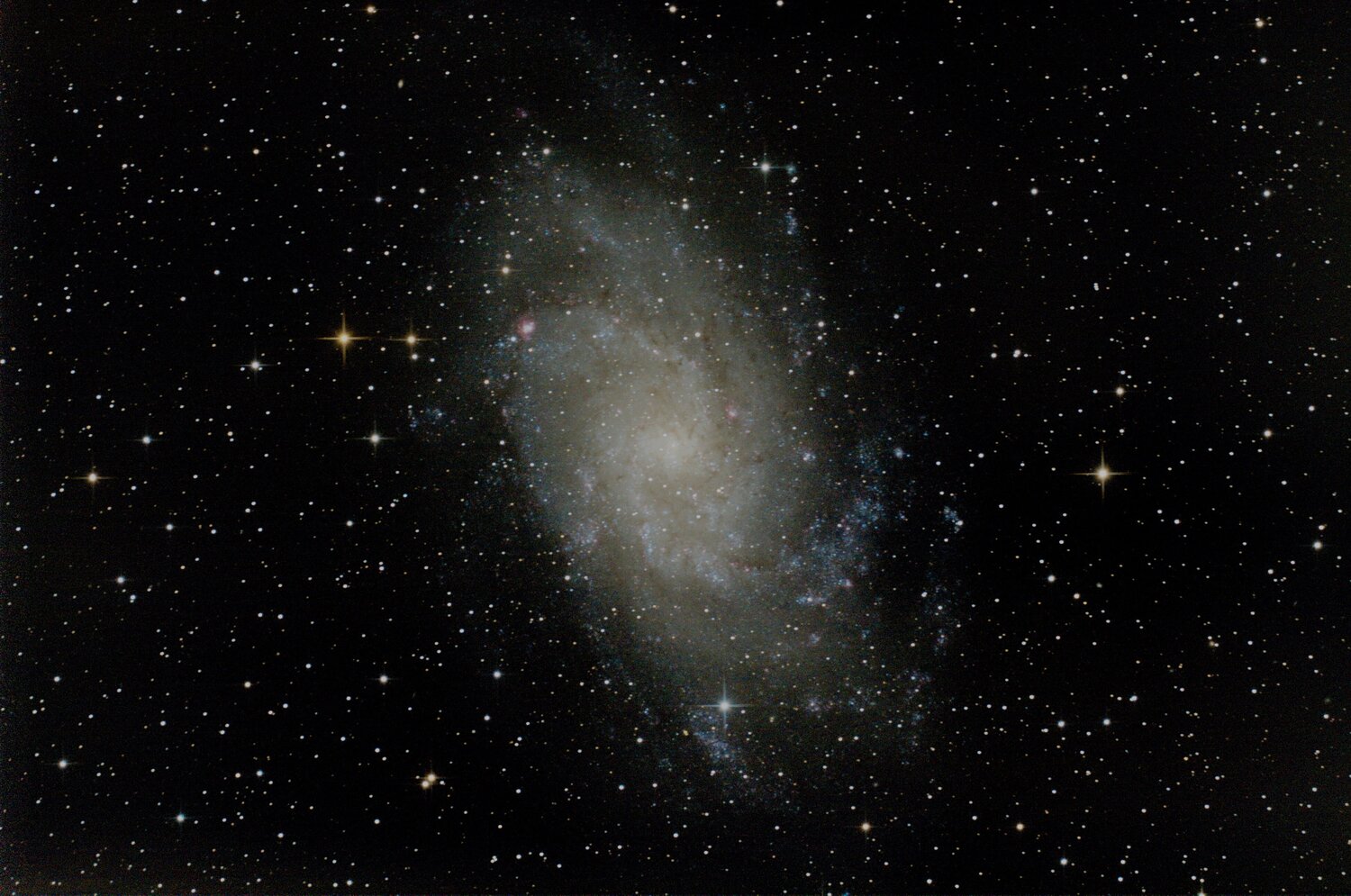 m33_240822.jpg