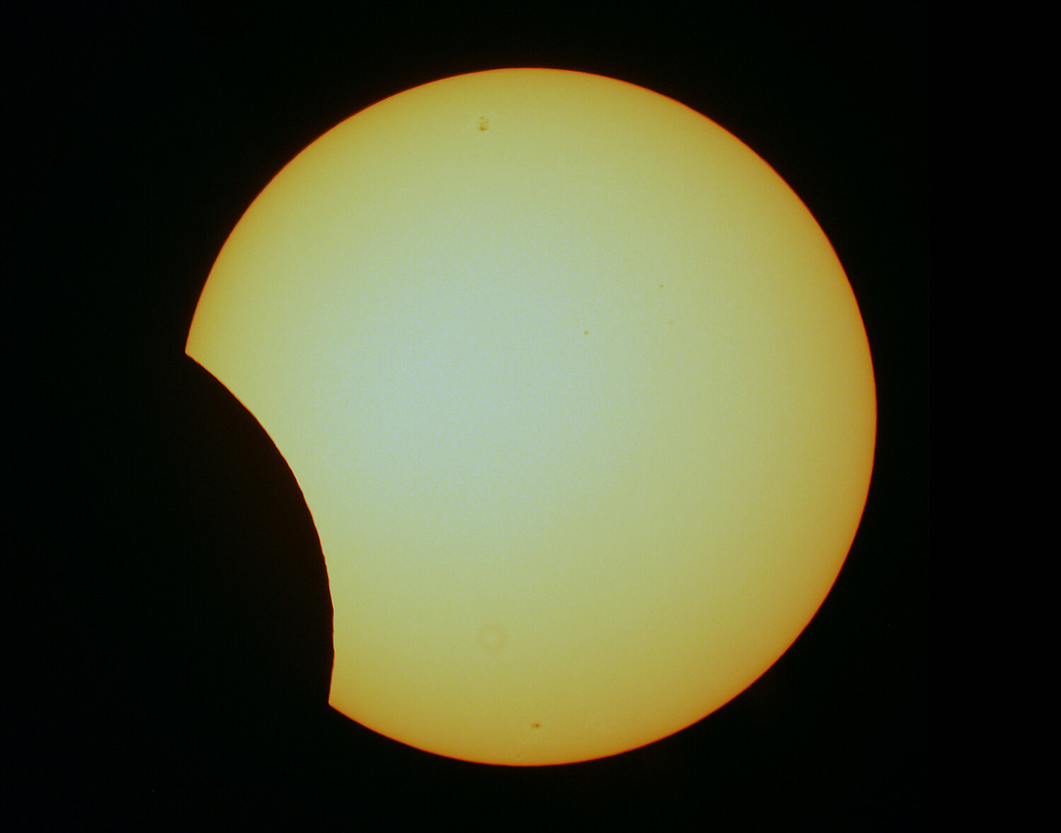 sol.thumb.jpg.5e77d42c7098dc866358497920aebfa0.jpg