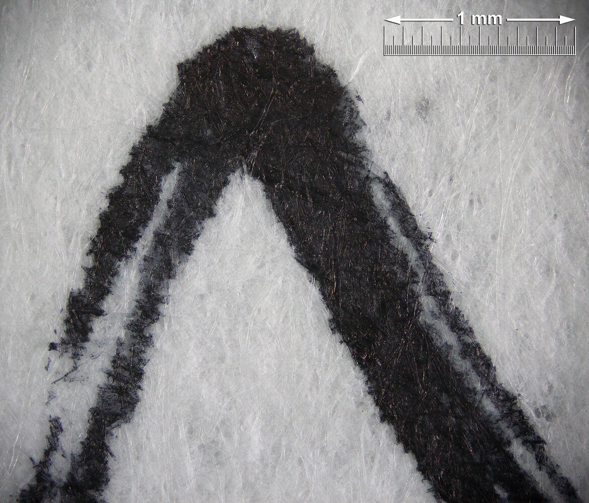 trace_feutre_CD_pointe_fine_10x.thumb.jpg.61235c113a88cb49faadf4156b0e4664.jpg