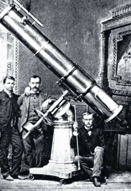 web1_FIRST-TELESCOPE-1892-WEB.jpg.a10b9dcfe459e9b4623f6d7f30b68b7d.jpg