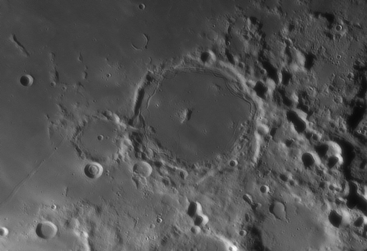 1089402320_2022-11-16-0559_7-IR-Moon_ZWOASI290MM_AS_F500_lapl6_ap245_Resample20-ai.thumb.jpg.f990b8759c9e8a20abaee0e2efadaa41.jpg