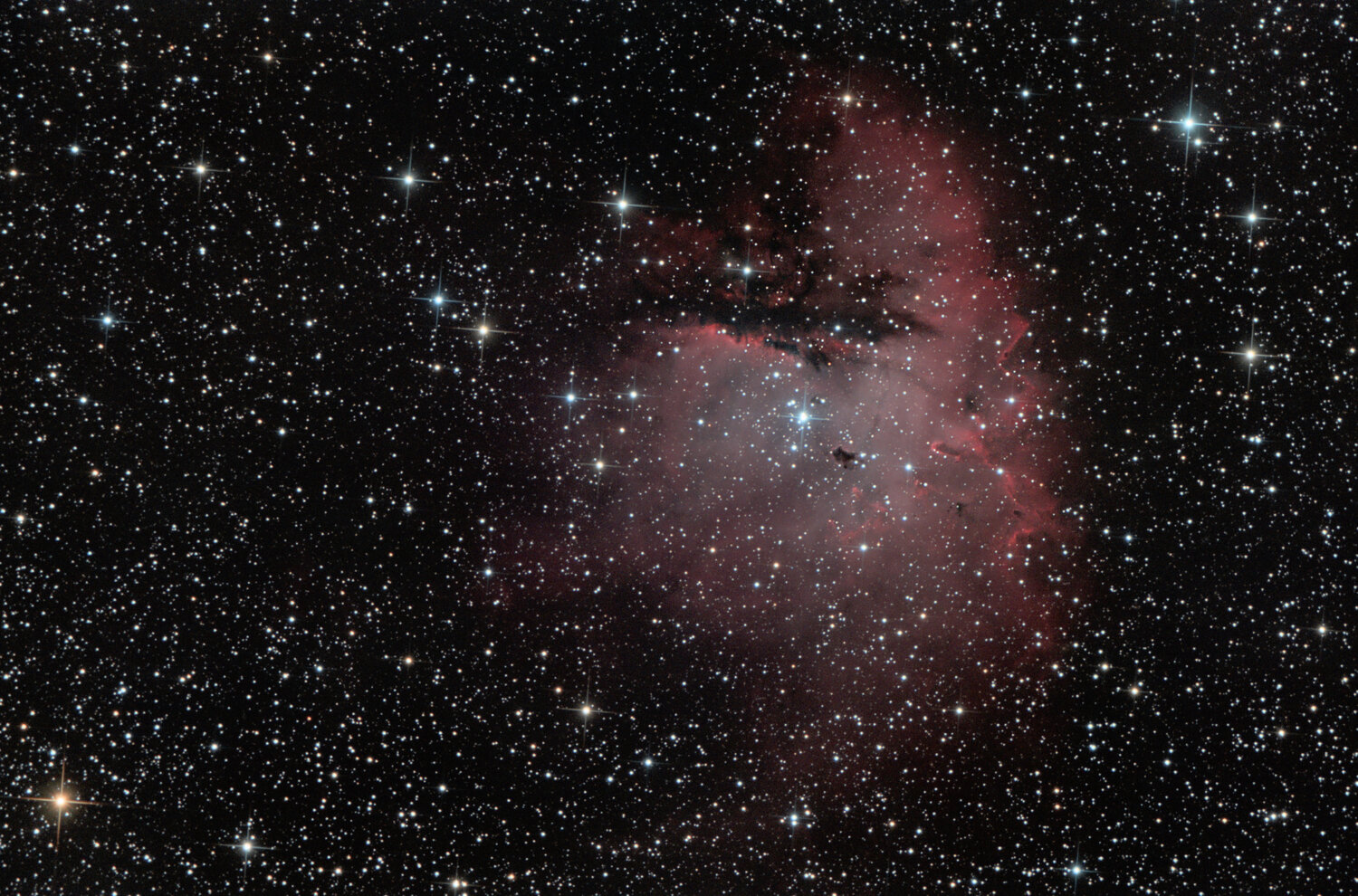 NGC281 19.11.2022 142x120s 1600ISO V1.2.jpg