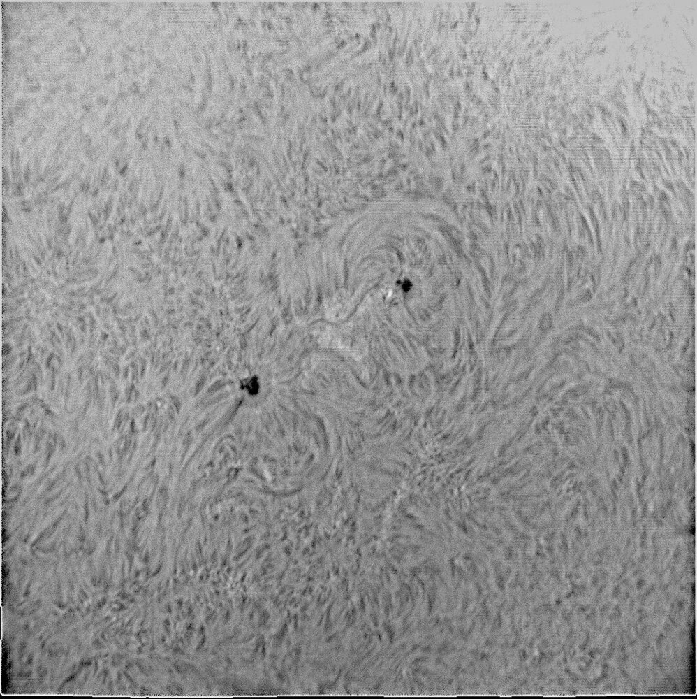 10_15_53Z  45%_073243.jpg