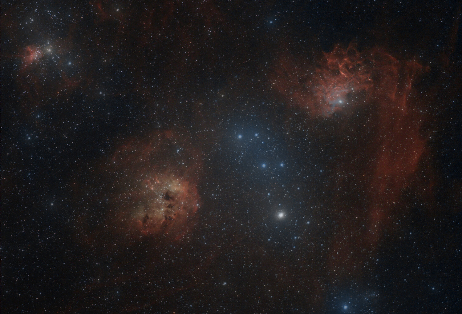 1404787389_NGC1893IC40525-11-2022FD300CLSASI294MC90x60sgain120b.thumb.jpg.7e47479ed6cb567580c7d33bdbec4b8b.jpg