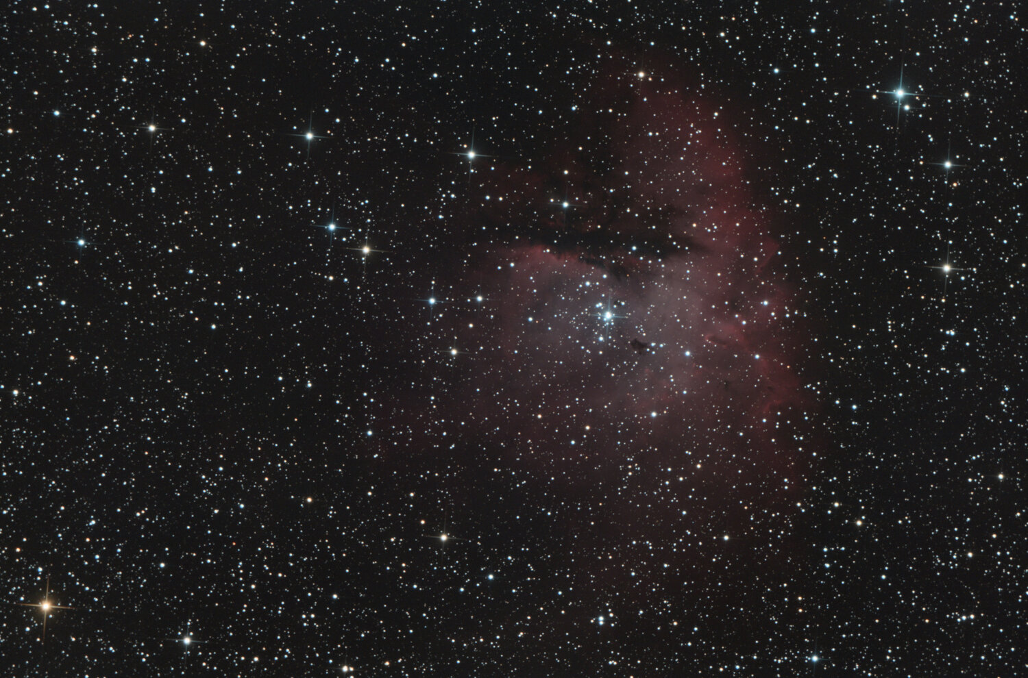 NGC281 19.11.2022 142x120s 1600ISO Sortie SIRIL.jpg