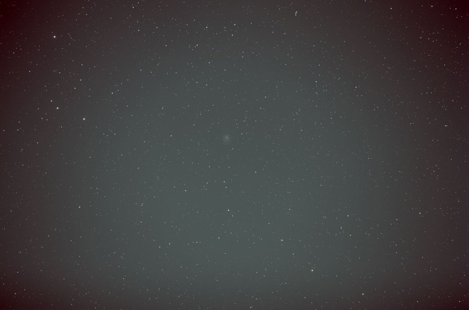 Capture vignettage2.JPG