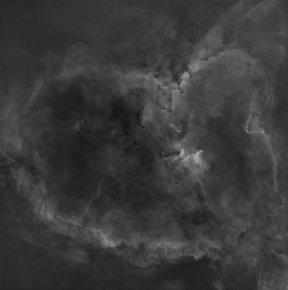 IC1805 nébuleuse du coeur.jpg