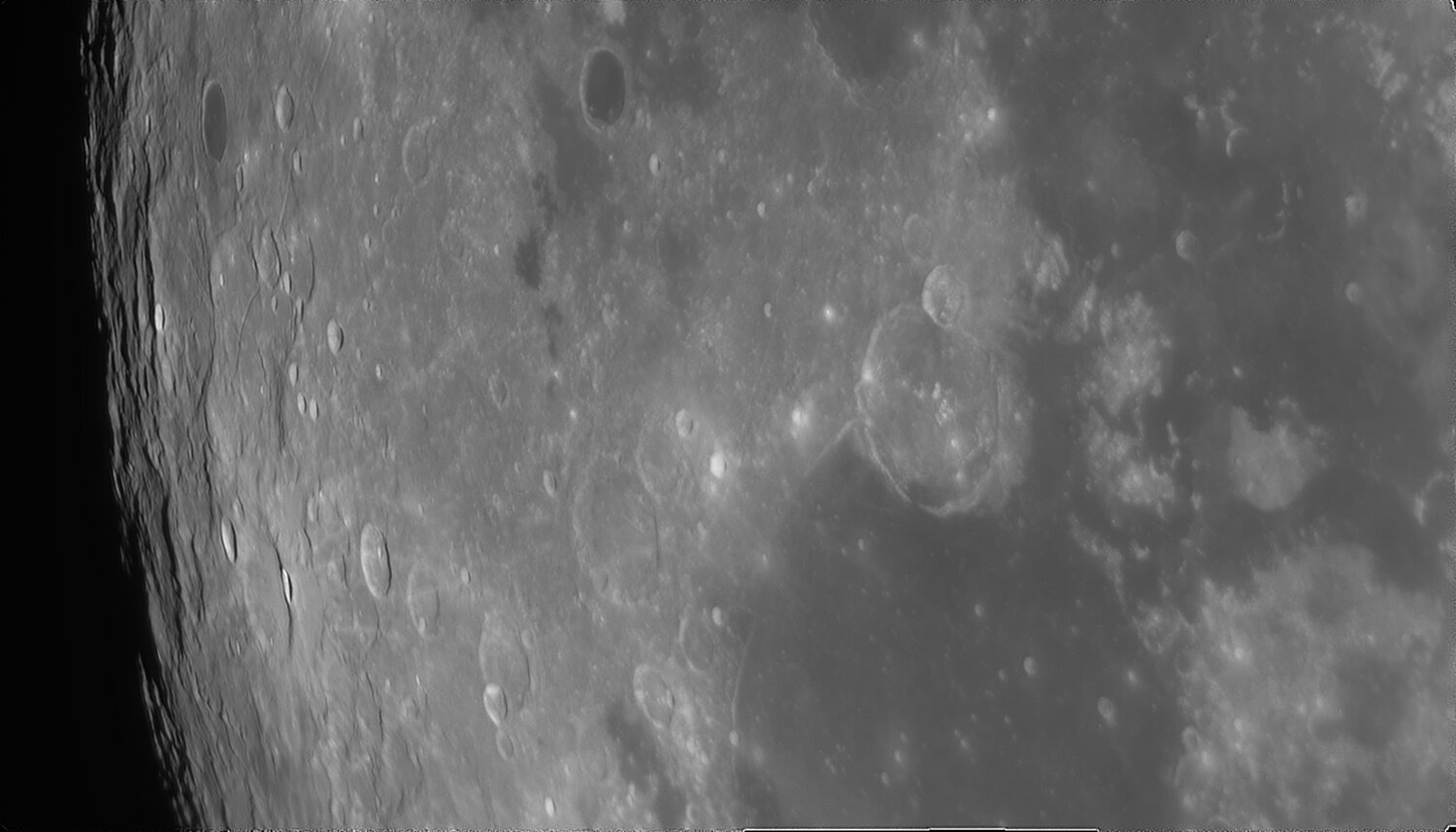 1770456278_2022-11-07-2007_4-IR685-Moon_ZWOASI290MM_AS_P35_lapl6_ap502-ai.thumb.jpg.1d6c096d0ed571e338a8250cb3bde274.jpg