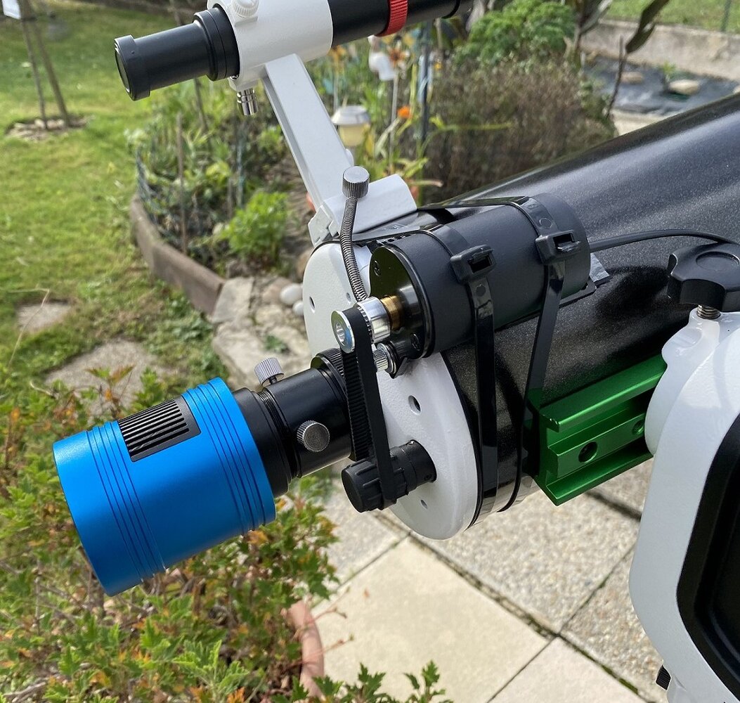 Mise au point électrique.jpg