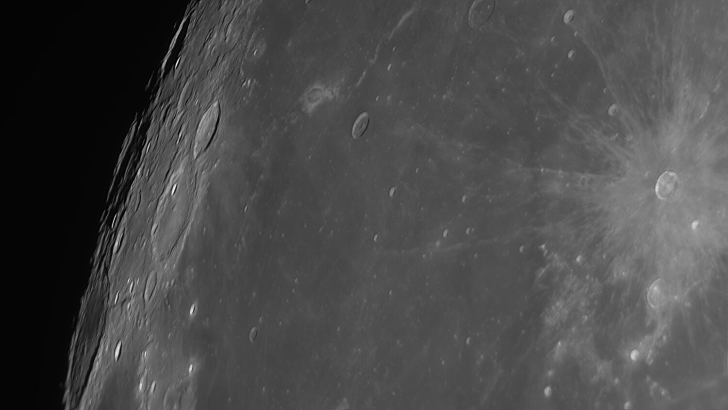 189977895_2022-11-07-1950_2-R-Moon_ZWOASI290MM_AS_P35_lapl5_ap425-ai.thumb.jpg.4e7e42c14686232b889780c425fda77f.jpg