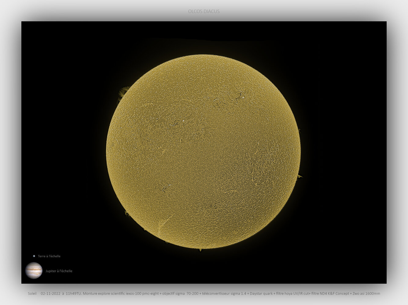 01 soleil 02-11-2022 11h49tu inversse.jpg