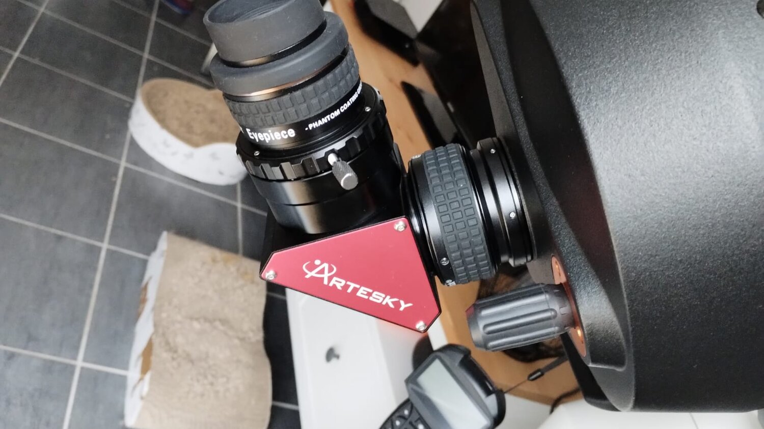 WhatsApp Image 2022-11-21 at 13.46.33.jpeg