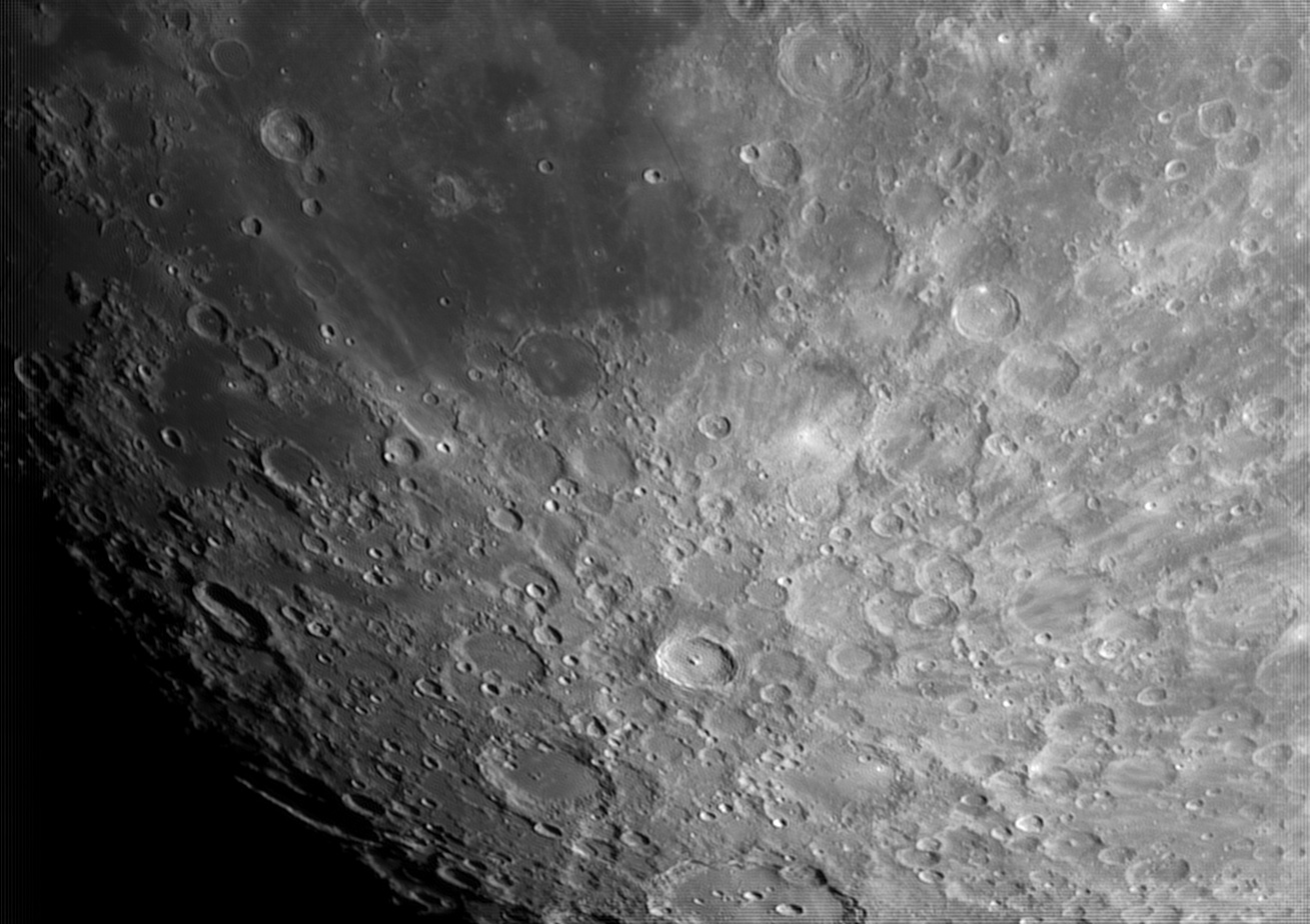 2022-11-04-1954_8-U-R-Moon.jpg.b4fec83be89d88a3854b337d69ea27b6.jpg