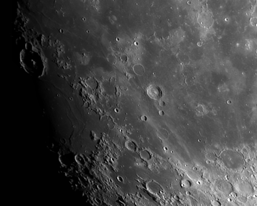 2022-11-04-1959_1-U-R-Moon.jpg.3814e5f7addfe55f0b8140429eaec2ba.jpg