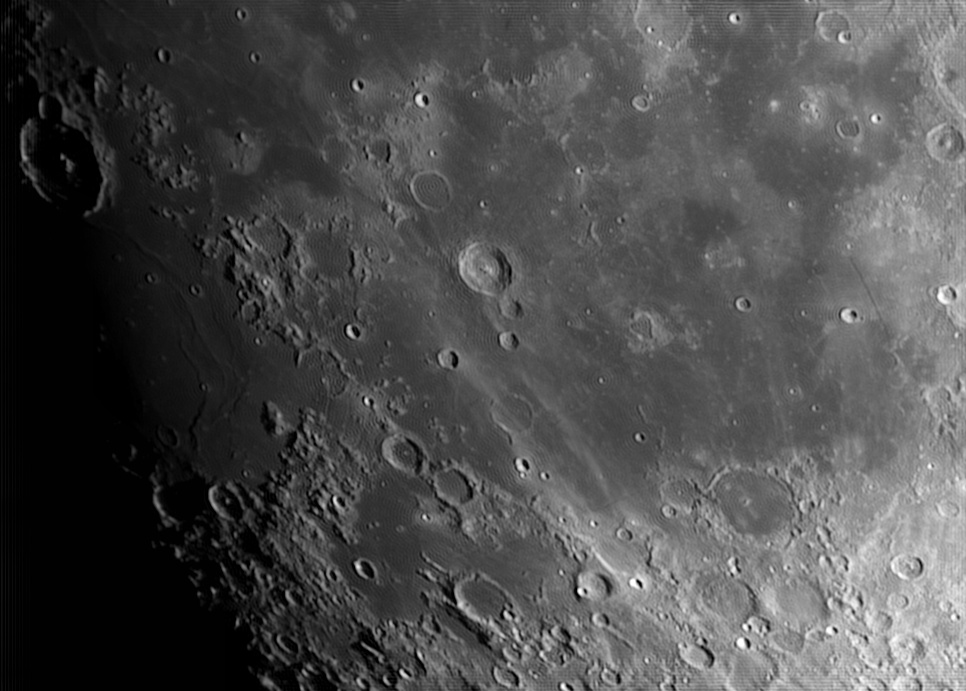 2022-11-04-2000_2-U-R-Moon.jpg.bc9f1e7be2df4243e9d55e0fe9203ef7.jpg