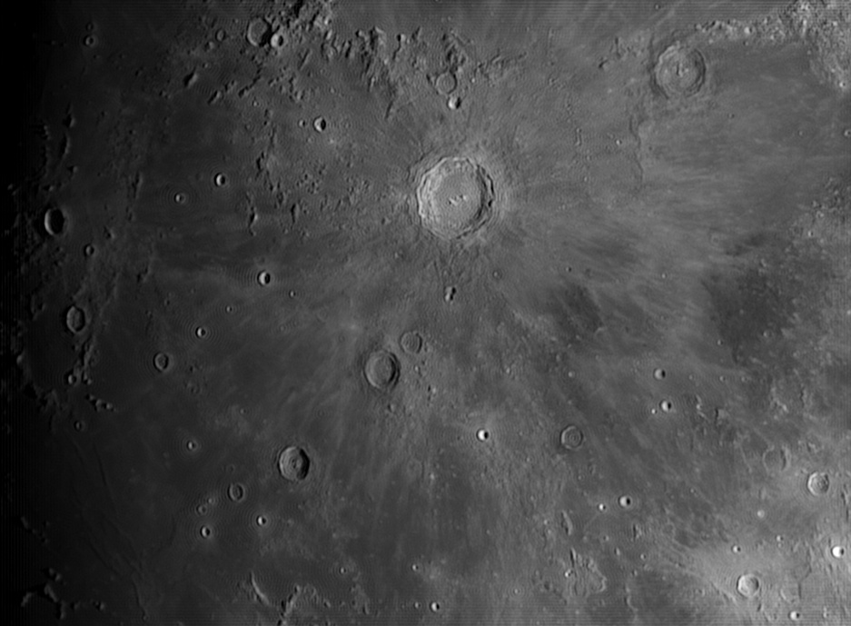 2022-11-04-2002_7-U-R-Moon.jpg.9d6ac748871bd7cc04f3c7c1a188718b.jpg