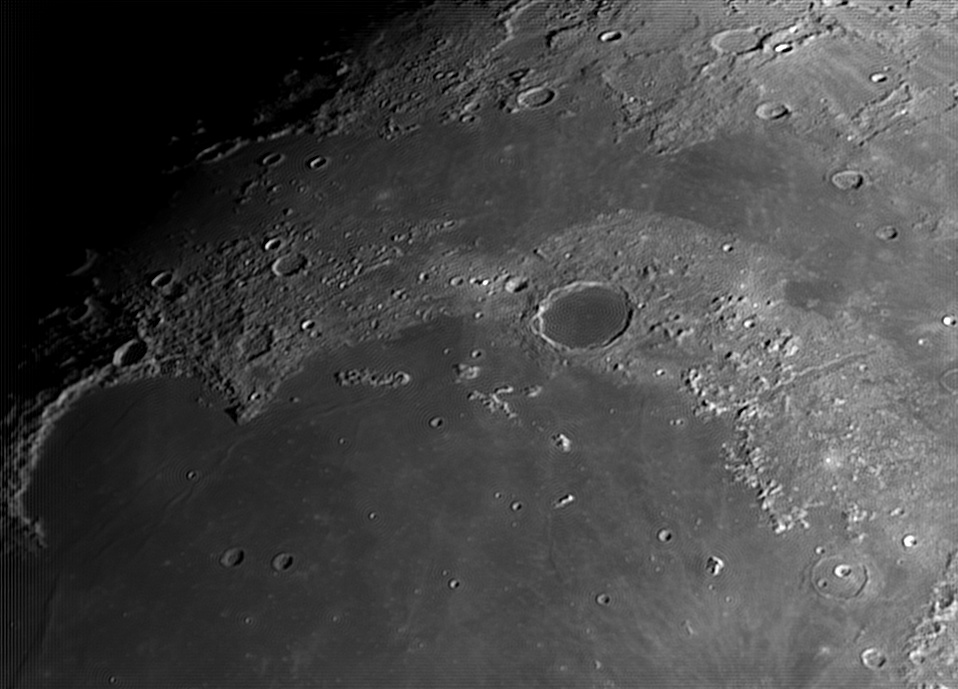 2022-11-04-2008_9-U-R-Moon.jpg.ccfce87c3768ce067a9a47a6bbdaaf9a.jpg