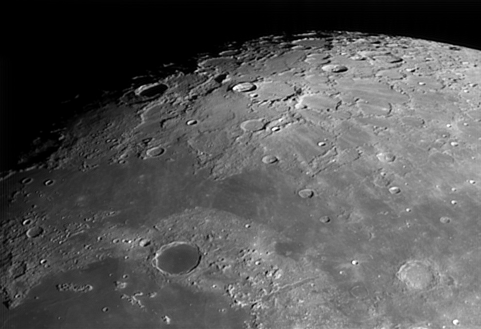 2022-11-04-2011_7-U-R-Moon.jpg.d51ca46759945222ce250cc1f01c8033.jpg