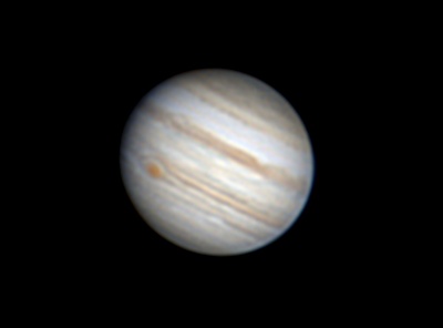 2022-11-04-2103_8-U-RGB-Jup.jpg.7fa2e2cdec87067fcb867306132cfbb7.jpg