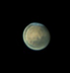2022-11-04-2230_4-U-RGB-Mars.jpg.2c21dbb4b486c5da619c6608caafaf3c.jpg