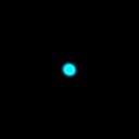 2022-11-04-2241_2-U-L-Uranus.jpg.9f8bec9d3ab15a81fb4a0685ad6df452.jpg