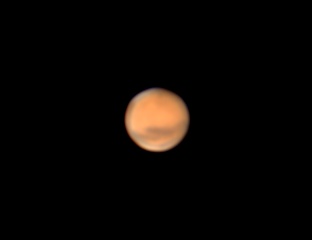 2022-11-25-1959_5-U-RGB-Mars.jpg.2455308d1bb5942ade054412186827c8.jpg