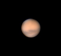2022-11-25-2022_7-U-RGB-Mars.jpg.2e65ce34ab36f6fa3eb7da73cdb36a94.jpg