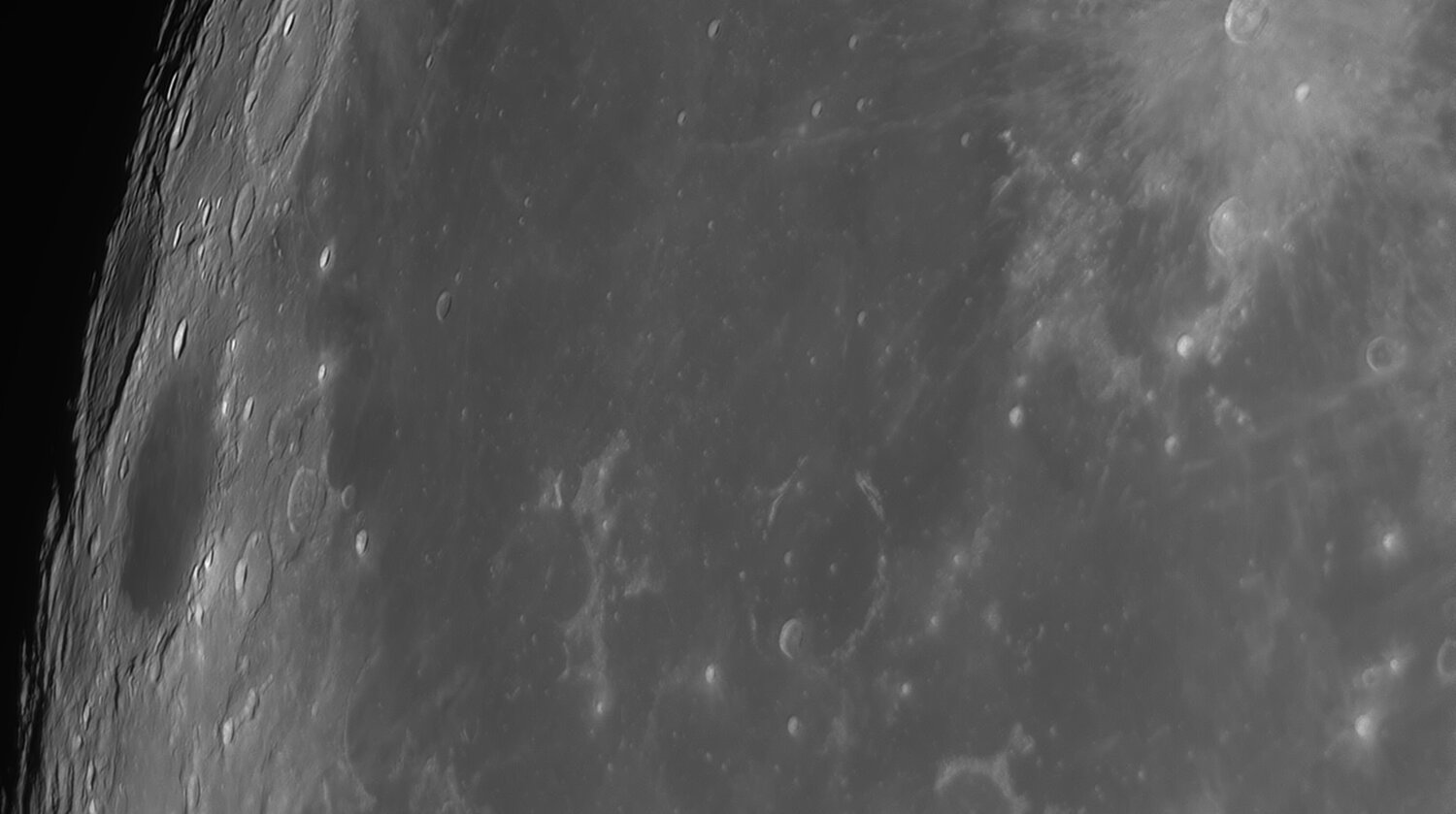 2174768_2022-11-07-2005_6-IR685-Moon_ZWOASI290MM_AS_P35_lapl6_ap504-ai.thumb.jpg.0055a27bebb246fd88a03993ede06622.jpg