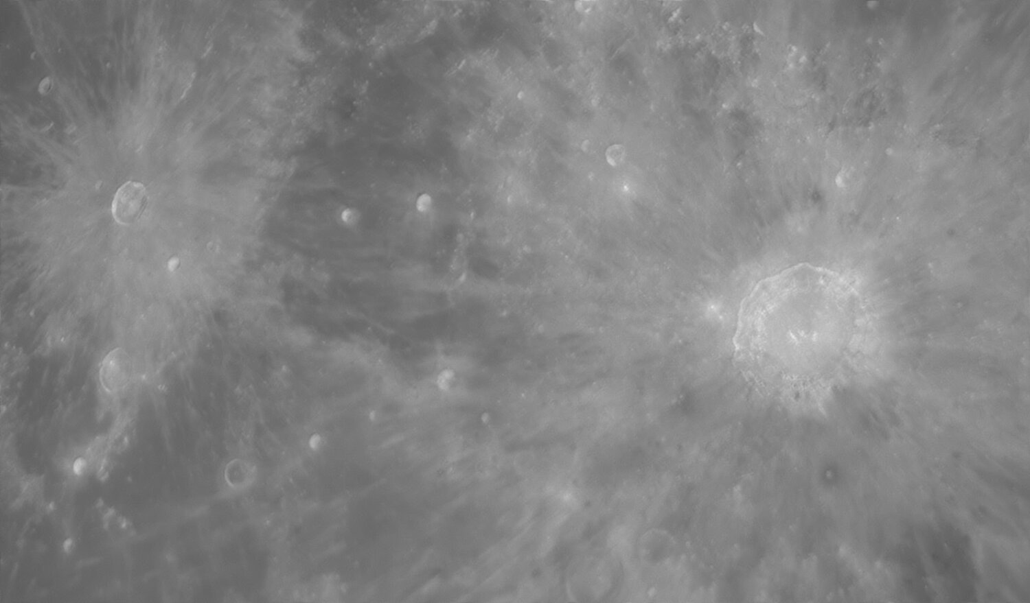 232205888_2022-11-07-2008_7-IR685-Moon_ZWOASI290MM_AS_P35_lapl6_ap425-ai.thumb.jpg.e0fd28c75357629d84b5a05c90b88fd2.jpg