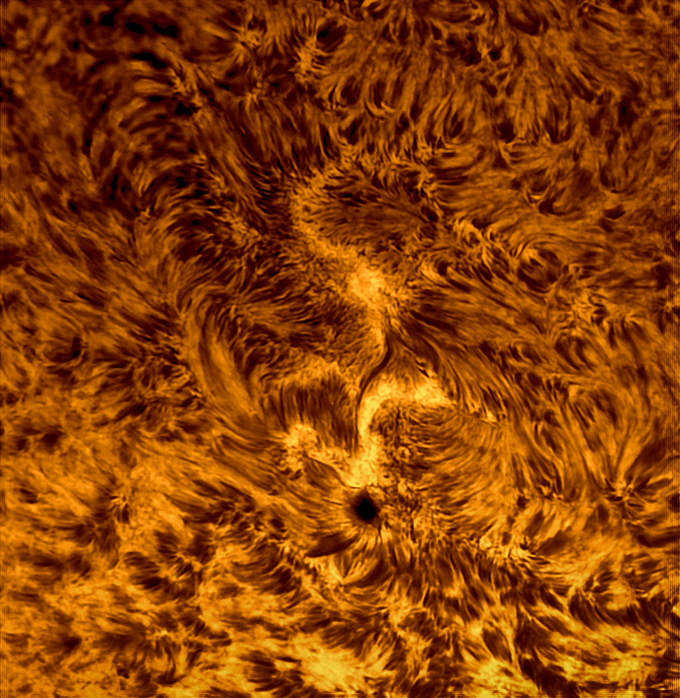 zones actives 25 novembre 2022 lunette 150 mm double etalon .png