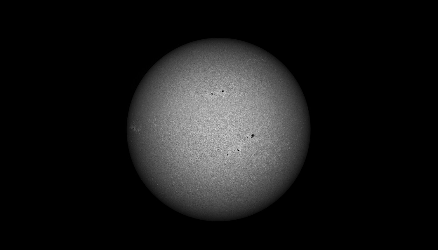 301 Fusion_calcium k-line_mono.jpg