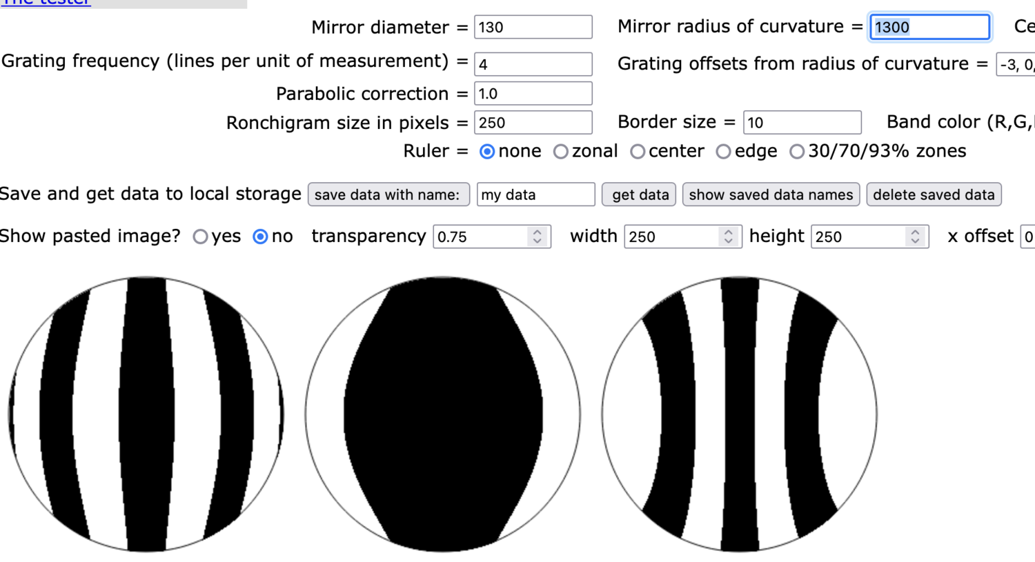Capture d’écran 2022-11-05 à 20.19.37.png