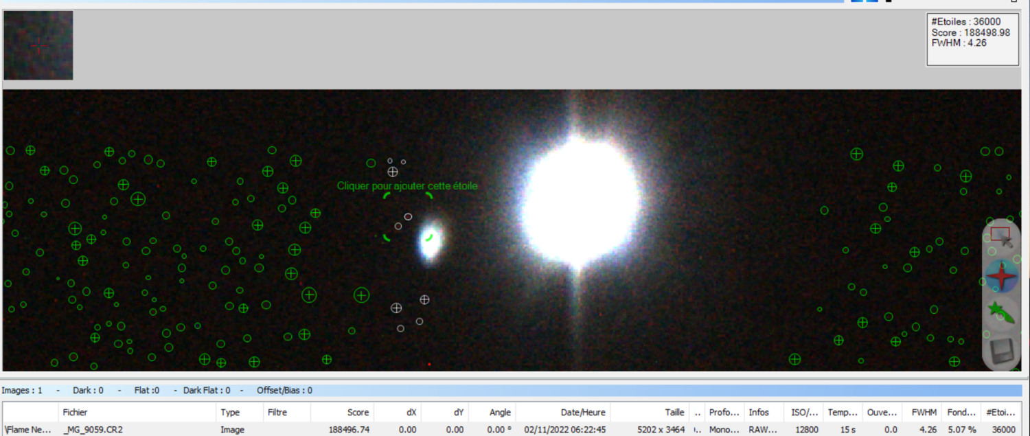 Capture d’écran 2022-11-04 125857.png