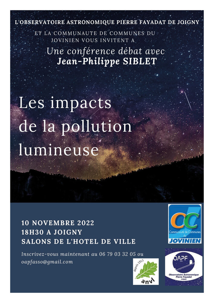 Affiche conf.Siblet.jpg