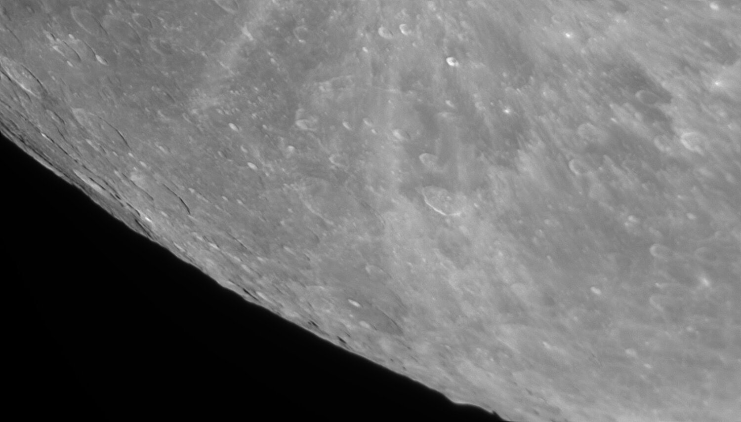 565635121_2022-11-07-1958_2-R-Moon_ZWOASI290MM_AS_P35_lapl6_ap412-ai.thumb.jpg.b5431690953db8a79eb9edae3ee99c29.jpg