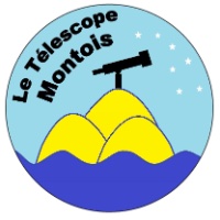 Le Télescope Montois