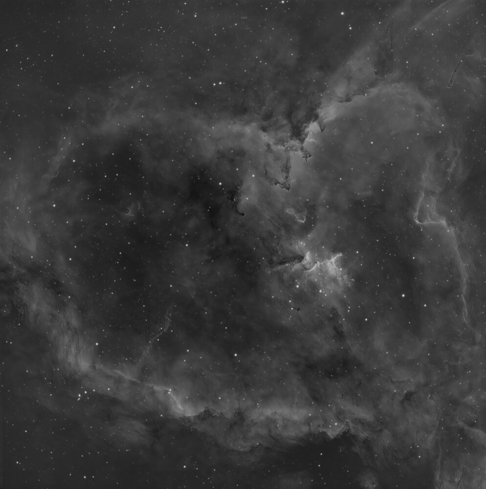 IC1805 nebuleuse du coeur.jpg