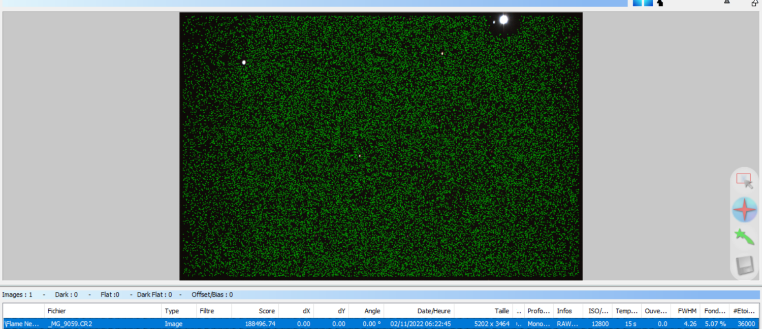 Capture d’écran 2022-11-04 125740.png