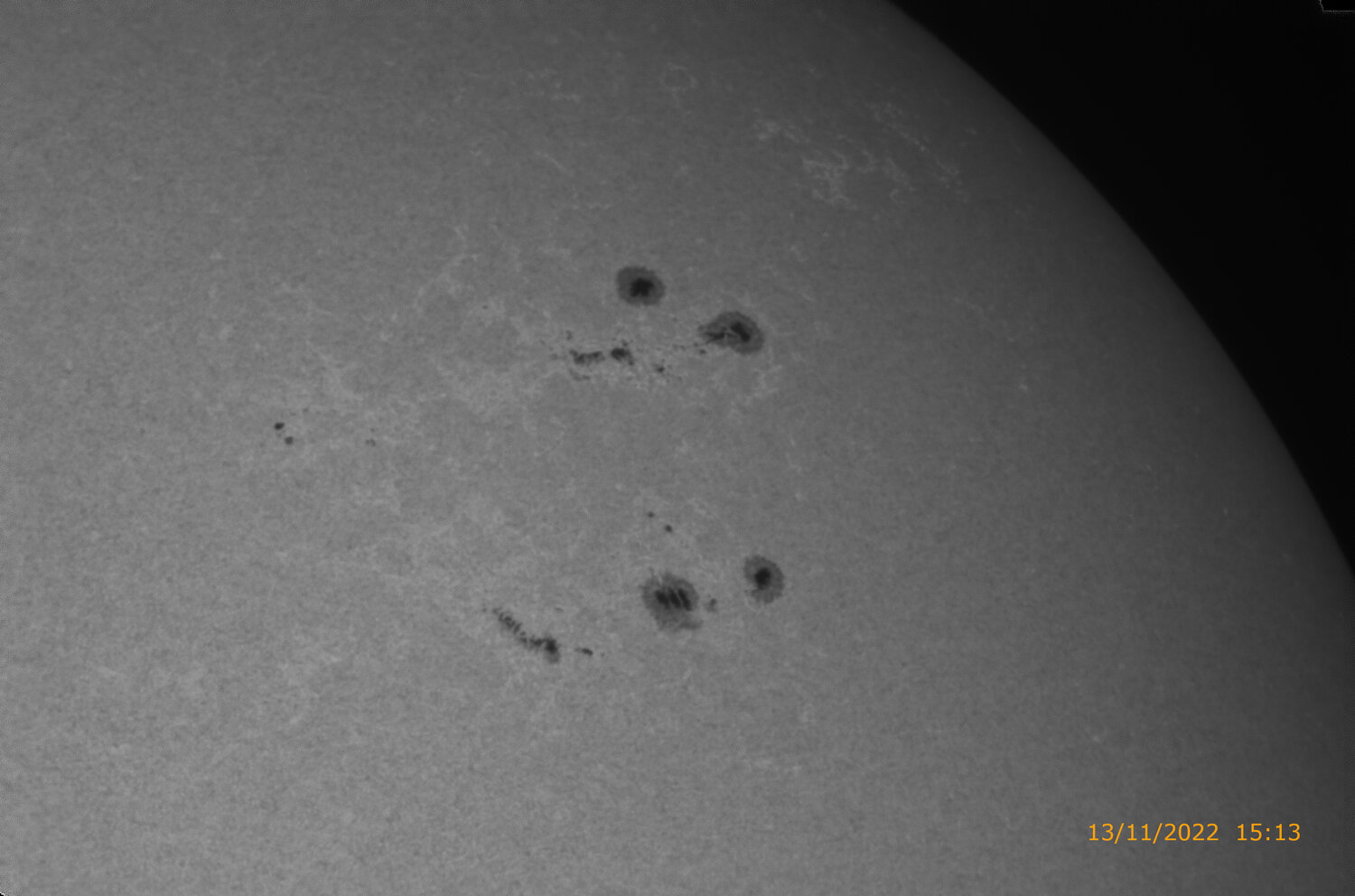 299b Zoom_calcium k-line_color.jpg