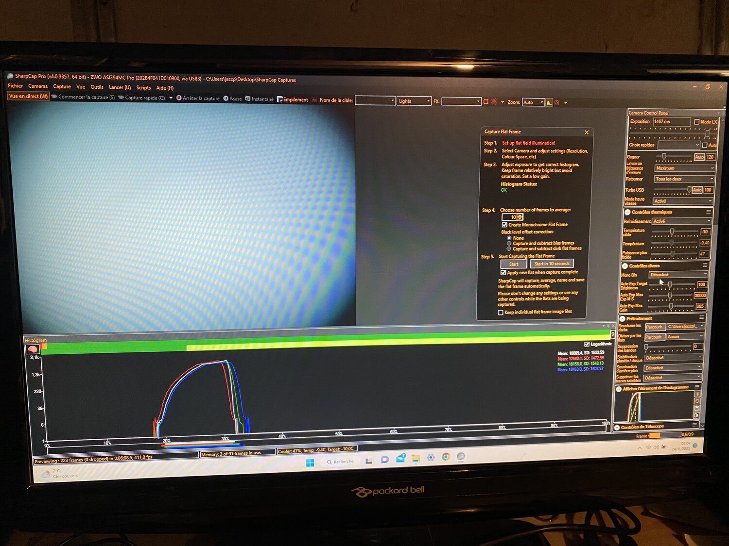 C421E3C4-8658-4FE9-AE27-E409B9E55CE8.jpeg