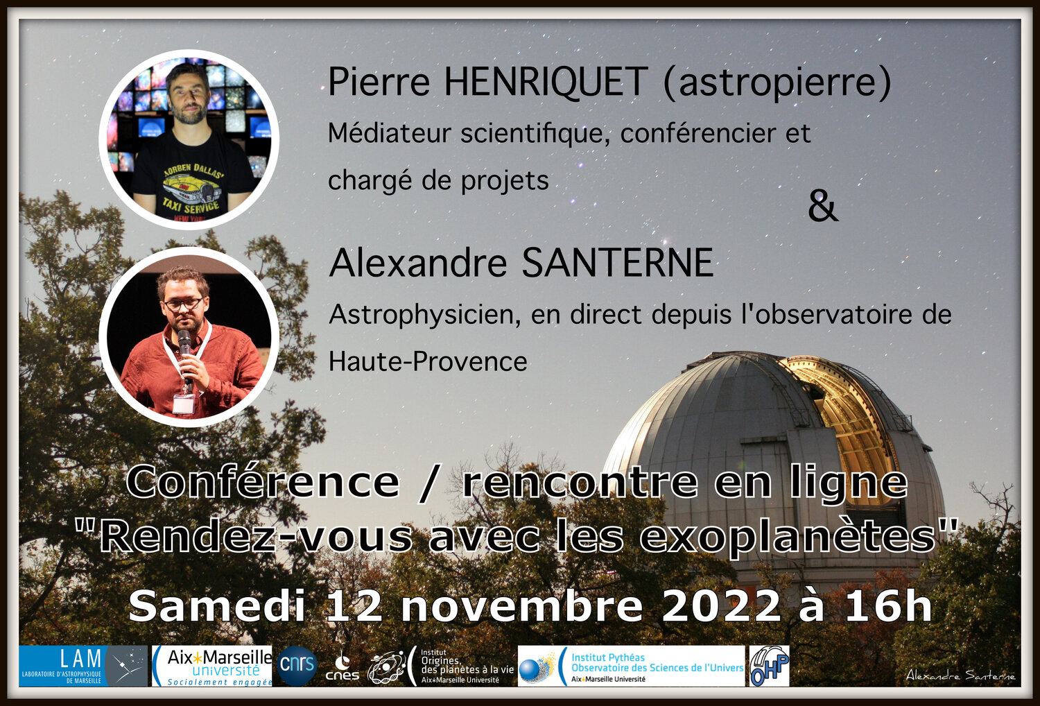 Conf12Novembre.jpg
