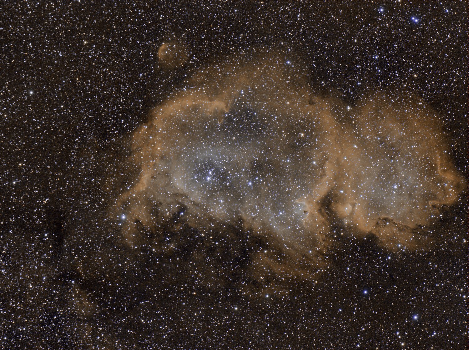 IC1848-HHO.thumb.jpg.91d17952e18da1bb5db332eb75ba340a.jpg
